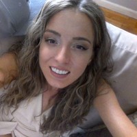 Victoria Greco