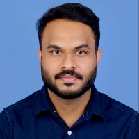 Jaseem V