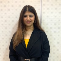 Kareena Harwani Rohra