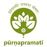 Purnapramati A Centre For Integrated Learning