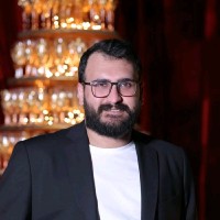 Fahar Hammoud