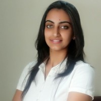 Nupur Sethi