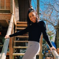 Maleah Dobbins