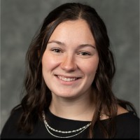 Jessica Bowgren