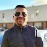 Jhon Freddy Alviarez Garcia