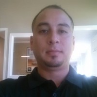 Glenn Lopez