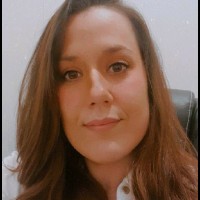 Paula Alexandra R. de Freitas