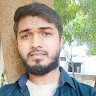 Sajith S