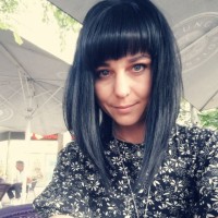 Lidia Eckert