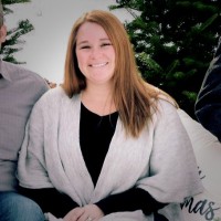 Tracy Boissonneault