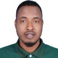 Abshir Hassan Mohamud Abdi