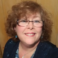Wendy Grossman