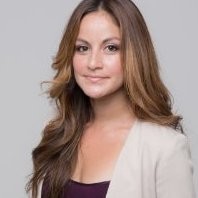 Evangelina Castorena