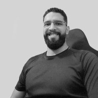 Carlos Ivan Osorio Gutierrez