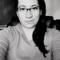 Liliana Juvinao Sánchez