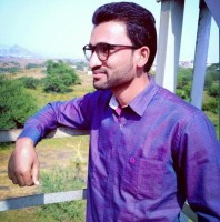 Pramod Sarode