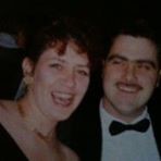Donna Doogan