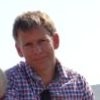 Andreas Mårtensson