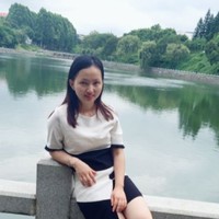 Patti huang