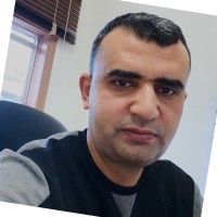 Adel Abou El-Ela