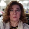 Andjelka Siljegovic