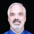 Stephen Luce