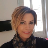 Emi̇ne Çi̇leli̇ Ari̇k