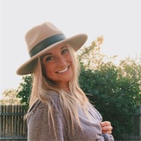 Kenzie Schoenholz