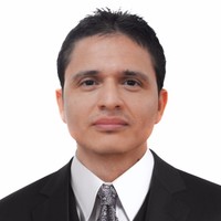 Jhon Noriega