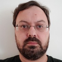 Marcelo Lemos Stoltzenburg