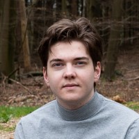 Jelmer Siersema