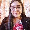 Noemí Gatica Navarrete