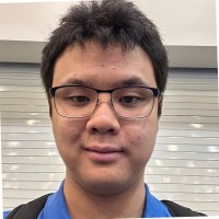 Michael Yen