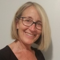 Lisa Salinger