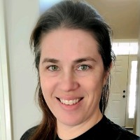 Kristen Fulton