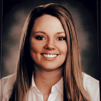 Sara Shippe