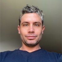 Alejandro Quiros