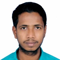ALI RAZA