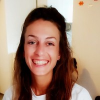 Yael Lokiec