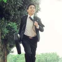Lazuardi Dhani