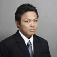Jaruek T.