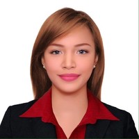 Agnes Mygelle Tolentino