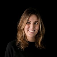 Janneke Nijland
