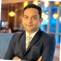Abhishek Thakur