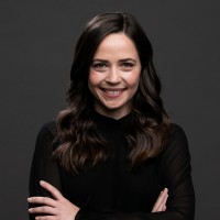 Kelly Gray Sloane