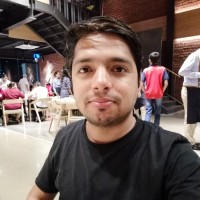 Manish Motwani