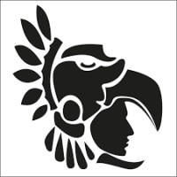 JOSHUA ARIEL PILLADO RODRIGUEZ