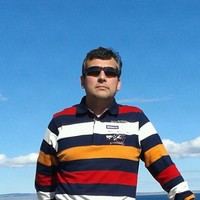Rodrigo Acuña Pozo