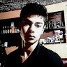LEONARDO CAICEDO