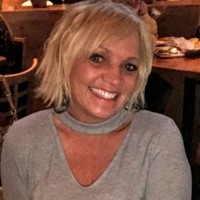 Laura Anderson